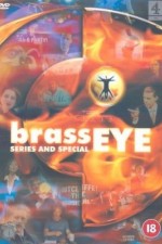 Watch Brass Eye Myflixer